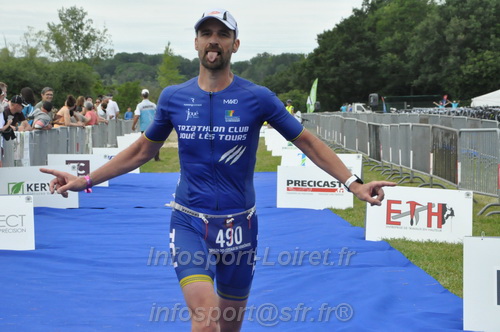 Vendome_2026_Triathlon_Dimanche/2026TV_Dimanche_08468.JPG