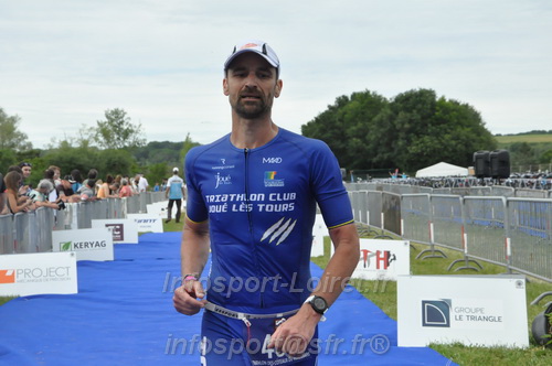 Vendome_2026_Triathlon_Dimanche/2026TV_Dimanche_08469.JPG