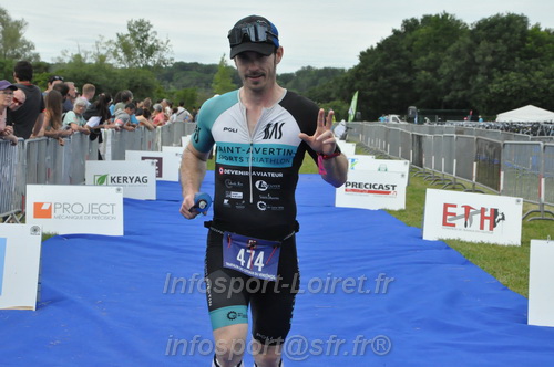 Vendome_2026_Triathlon_Dimanche/2026TV_Dimanche_08471.JPG