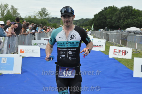 Vendome_2026_Triathlon_Dimanche/2026TV_Dimanche_08472.JPG