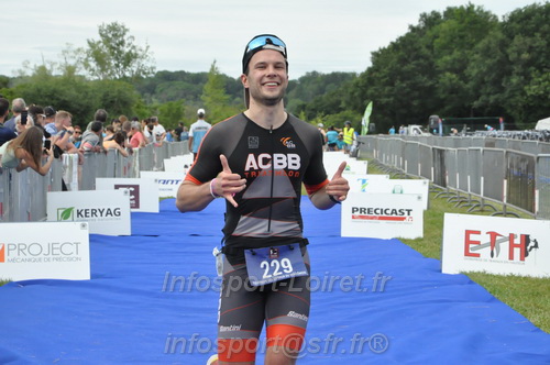 Vendome_2026_Triathlon_Dimanche/2026TV_Dimanche_08474.JPG