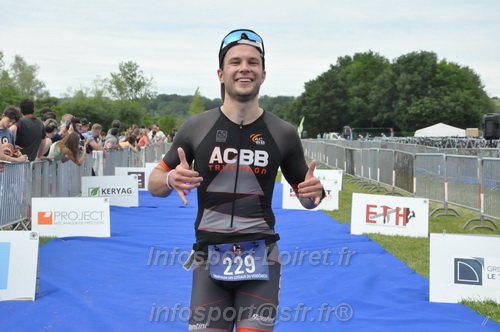Vendome_2026_Triathlon_Dimanche/2026TV_Dimanche_08476.JPG