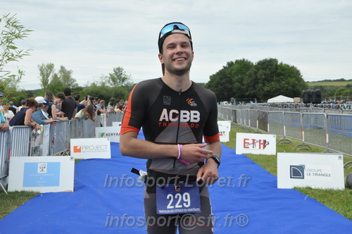 Vendome_2026_Triathlon_Dimanche/2026TV_Dimanche_08478.JPG