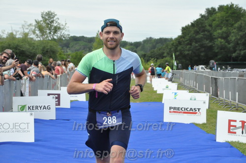Vendome_2026_Triathlon_Dimanche/2026TV_Dimanche_08479.JPG