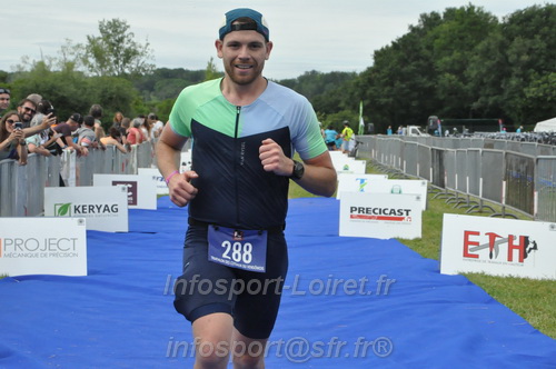 Vendome_2026_Triathlon_Dimanche/2026TV_Dimanche_08480.JPG