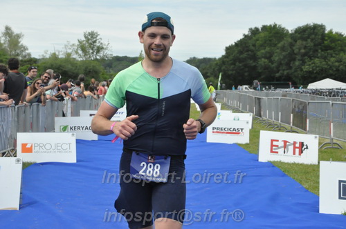 Vendome_2026_Triathlon_Dimanche/2026TV_Dimanche_08481.JPG