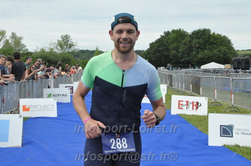 Vendome_2026_Triathlon_Dimanche/2026TV_Dimanche_08482.JPG