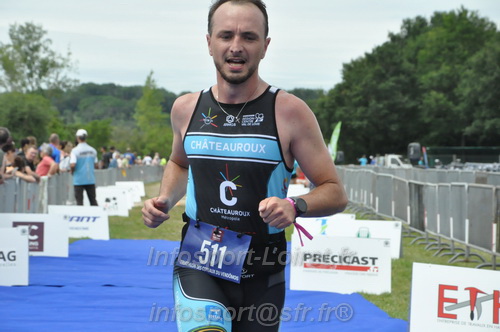 Vendome_2026_Triathlon_Dimanche/2026TV_Dimanche_08483.JPG