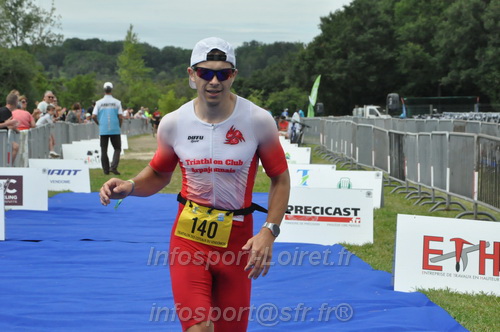 Vendome_2026_Triathlon_Dimanche/2026TV_Dimanche_08488.JPG