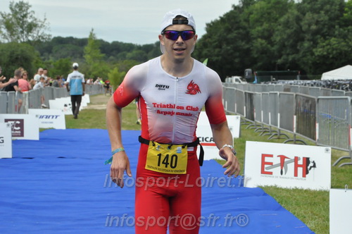 Vendome_2026_Triathlon_Dimanche/2026TV_Dimanche_08489.JPG