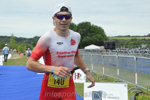 Vendome_2026_Triathlon_Dimanche/2026TV_Dimanche_08490.JPG