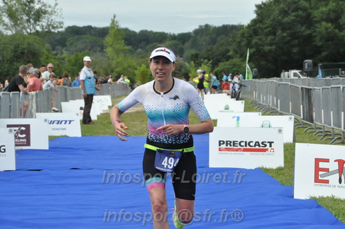 Vendome_2026_Triathlon_Dimanche/2026TV_Dimanche_08491.JPG