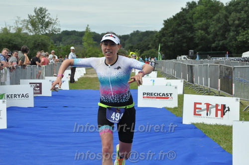 Vendome_2026_Triathlon_Dimanche/2026TV_Dimanche_08492.JPG