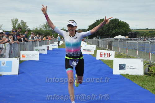 Vendome_2026_Triathlon_Dimanche/2026TV_Dimanche_08494.JPG
