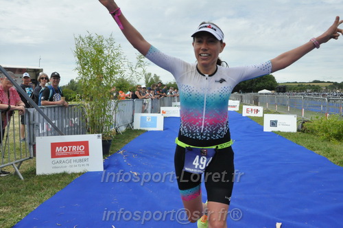Vendome_2026_Triathlon_Dimanche/2026TV_Dimanche_08496.JPG