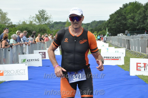 Vendome_2026_Triathlon_Dimanche/2026TV_Dimanche_08498.JPG