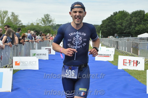 Vendome_2026_Triathlon_Dimanche/2026TV_Dimanche_08501.JPG