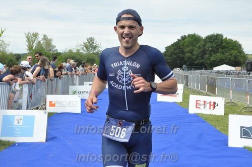 Vendome_2026_Triathlon_Dimanche/2026TV_Dimanche_08502.JPG