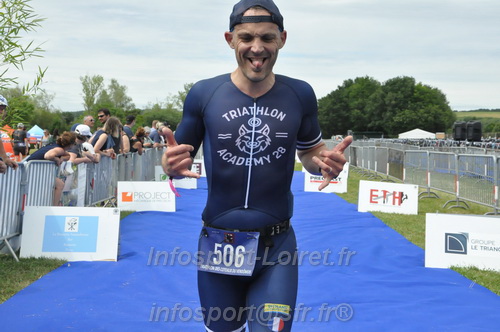 Vendome_2026_Triathlon_Dimanche/2026TV_Dimanche_08503.JPG