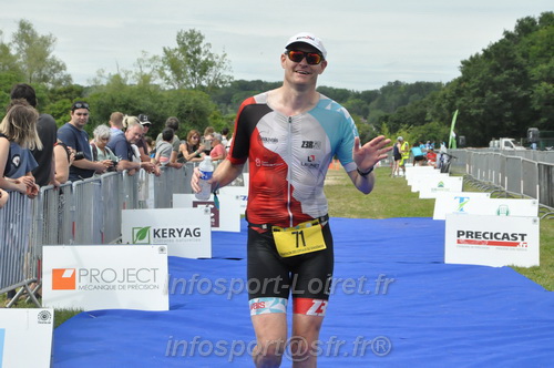 Vendome_2026_Triathlon_Dimanche/2026TV_Dimanche_08504.JPG