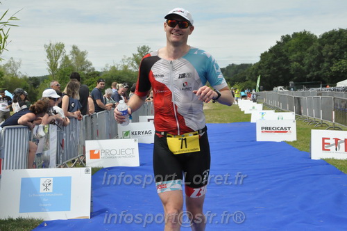 Vendome_2026_Triathlon_Dimanche/2026TV_Dimanche_08506.JPG