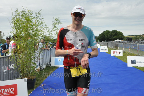Vendome_2026_Triathlon_Dimanche/2026TV_Dimanche_08509.JPG