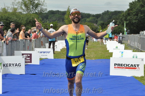 Vendome_2026_Triathlon_Dimanche/2026TV_Dimanche_08510.JPG