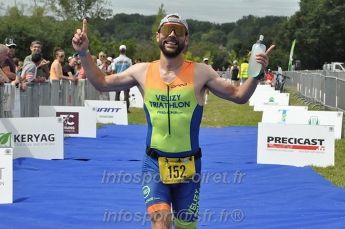 Vendome_2026_Triathlon_Dimanche/2026TV_Dimanche_08511.JPG