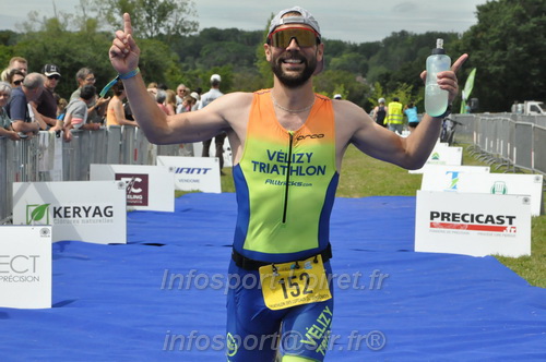 Vendome_2026_Triathlon_Dimanche/2026TV_Dimanche_08512.JPG