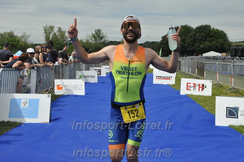 Vendome_2026_Triathlon_Dimanche/2026TV_Dimanche_08514.JPG