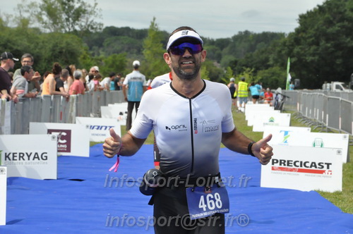 Vendome_2026_Triathlon_Dimanche/2026TV_Dimanche_08516.JPG