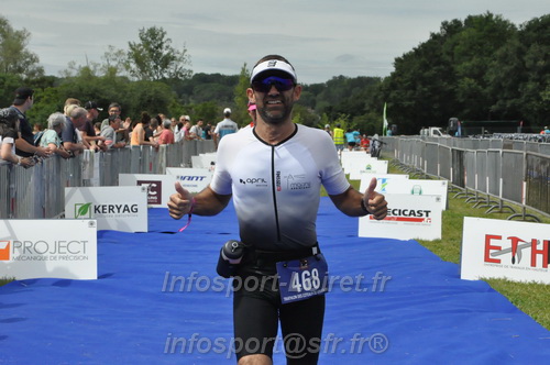 Vendome_2026_Triathlon_Dimanche/2026TV_Dimanche_08517.JPG