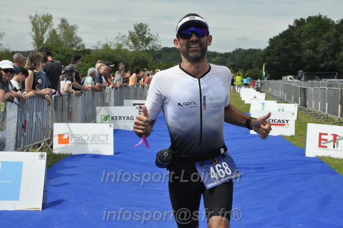 Vendome_2026_Triathlon_Dimanche/2026TV_Dimanche_08518.JPG
