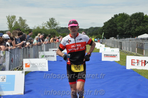 Vendome_2026_Triathlon_Dimanche/2026TV_Dimanche_08520.JPG