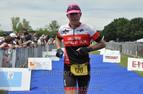 Vendome_2026_Triathlon_Dimanche/2026TV_Dimanche_08521.JPG