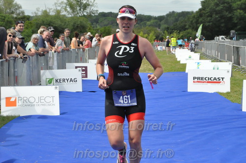 Vendome_2026_Triathlon_Dimanche/2026TV_Dimanche_08523.JPG