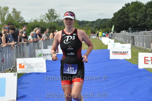 Vendome_2026_Triathlon_Dimanche/2026TV_Dimanche_08524.JPG