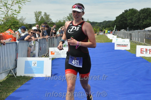Vendome_2026_Triathlon_Dimanche/2026TV_Dimanche_08525.JPG