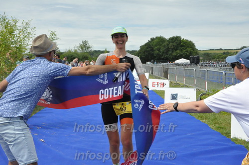 Vendome_2026_Triathlon_Dimanche/2026TV_Dimanche_08527.JPG