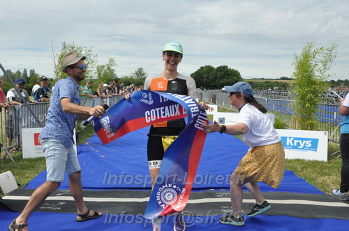 Vendome_2026_Triathlon_Dimanche/2026TV_Dimanche_08528.JPG