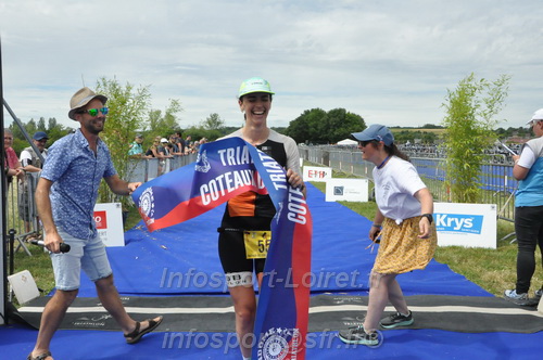 Vendome_2026_Triathlon_Dimanche/2026TV_Dimanche_08529.JPG