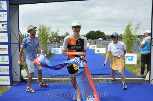 Vendome_2026_Triathlon_Dimanche/2026TV_Dimanche_08530.JPG