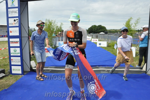 Vendome_2026_Triathlon_Dimanche/2026TV_Dimanche_08531.JPG