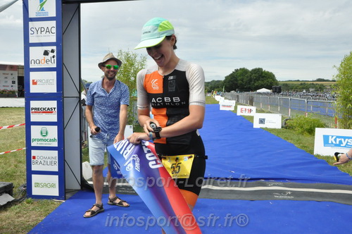 Vendome_2026_Triathlon_Dimanche/2026TV_Dimanche_08532.JPG