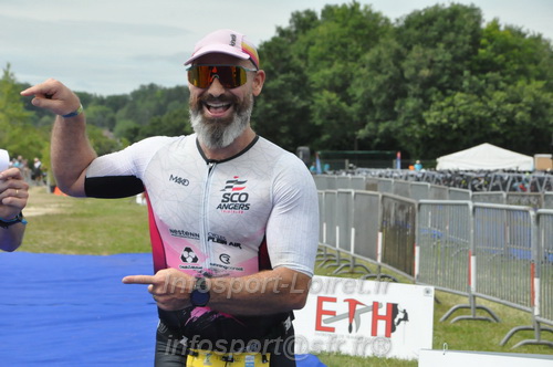 Vendome_2026_Triathlon_Dimanche/2026TV_Dimanche_08536.JPG