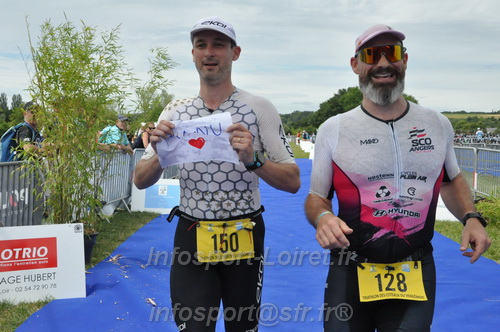Vendome_2026_Triathlon_Dimanche/2026TV_Dimanche_08538.JPG