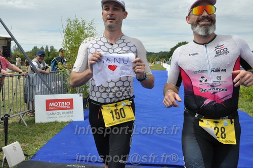 Vendome_2026_Triathlon_Dimanche/2026TV_Dimanche_08539.JPG