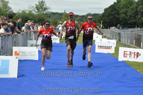 Vendome_2026_Triathlon_Dimanche/2026TV_Dimanche_08540.JPG