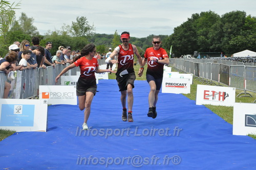 Vendome_2026_Triathlon_Dimanche/2026TV_Dimanche_08541.JPG