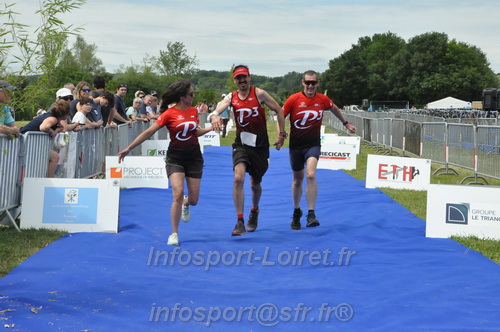 Vendome_2026_Triathlon_Dimanche/2026TV_Dimanche_08542.JPG